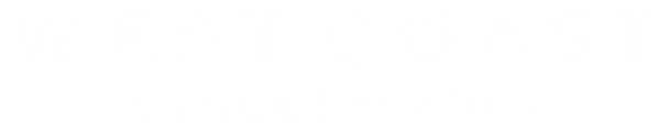 West Coast Candle Studio