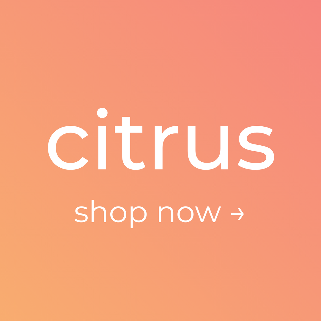 Citrus