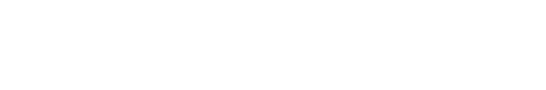 West Coast Candle Studio